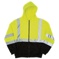 JS102LS
